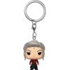 Funko Pocket Pop! Disney: Star Wars Ahsoka S2 - Morgan Elsebeth Vinyl Figure Keychain