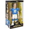 Funko Gold NFL: Chargers - Justin Herbert* Premium Vinyl Figure (5)