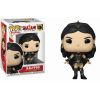 Funko Pop! Movies: Shazam! Fury of the Gods - Kalypso #1284 Vinyl Figure