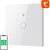 Smart Touch WiFi Light Switch Gosund SLS1 Single (optional N)
