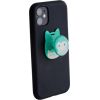 Squishmallows phone grip with stand Winston