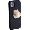 Squishmallows phone grip with stand Regina