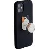 Squishmallows phone grip with stand Cam