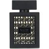 Lattafa LATTAFA RAVE NOW (M/W) EDP/S 100ML