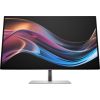 Monitor HP Series 7 Pro 727pk (8J9G2AT)