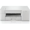 Brother DCP-J1200WERE1