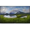 Monitor Dell P5524Q (210-BJKC)