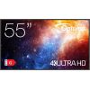 Monitor Optoma N3551K (H1F2C0MBW101)