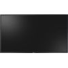 Monitor AG Neovo HMQ-6501 (HM651011M0000)