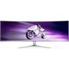 Monitor Philips Evnia OLED 49M2C8900/00