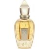 Xerjoff Perfumy Unisex Xerjoff Shooting Stars Starlight (50 ml)