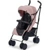 Sporta rati Kinderkraft Siesta, Pink