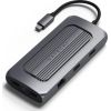 Satechi Multiport MX USB-C (ST-UCMXAM)
