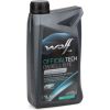 WOLF OFFICIALTECH 0W30 LL III FE 1L