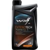 Wolf EXTENDTECH 75W90 GL 5 1L GL5, MIL-L-2105 D