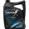 Wolf GUARDTECH 15W40 SL/CF 4L SL/CFA3/B4 MB229.1,505.00