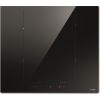 Elica RATIO 604 PLUS BL