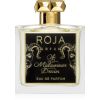 ROJA PARFUMS A Midsummer Dream EDP 100ml