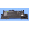 Dell 88Wh 6-cell Lithium Ion