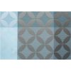 Placemat LOORE 30x45cm, blue