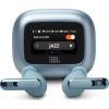 JBL   Live Beam 3 Blue