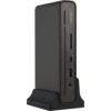 Asus   DC300 3 DISPLAY USB-C DOCK/EU