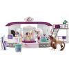 Schleich Horse Club Sofias Beauties Beauty Salon, toy figure
