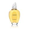 Givenchy Amarige EDT 30ml