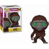 Funko Pop! Movies: Godzilla vs. Kong: The New Empire - Suko #1543 Vinyl Figure