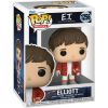Funko Pop! Movies: E.T. - Elliott #1256 Vinyl Figure