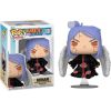 Funko Pop! Animation: Naruto Shippuden - Konan #1508 Vinyl Figure