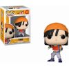 Funko Pop! Animation: Dragon Ball GT - Pan #1629 Vinyl Figure