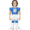 Funko Gold NFL: Chargers - Justin Herbert* Premium Vinyl Figure (12)