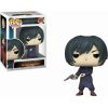 Funko Pop! Animation: Jujutsu Kaisen - Mai Zenin #1372 Vinyl Figure
