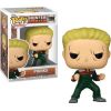 Funko Pop! Animation: Hunter x Hunter - Phinks #1569 Vinyl Figure