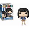 Funko Pop! Animation: Captain Planet - Gi #1324 Vinyl Figure