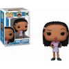 Funko Pop! Television: Daria - Jodie Landon #1441 Vinyl Figure