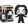Funko Pop! Movies: The Crow - Eric Draven #1428 Vinyl Figure