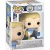 Funko Pop! Football: Manchester City - Erling Haaland #60 Vinyl Figure