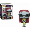 Funko Pop! Disney: The Nightmare Before Christmas - Sally #1469 Vinyl Figure