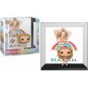 Funko Pop! Albums: Mariah Carey - Rainbow #52 Vinyl Figure