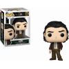 Funko Pop! Marvel: Loki Season 2 - Loki #1312 Bobble-Head Vinyl Figure