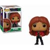 Funko Pop! Marvel She-Hulk - Titania #1132 Bobble-Head Vinyl Figure