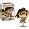 Funko Pop! Animation: Inuyasha - Koga #1591 Vinyl Figure