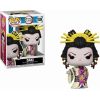 Funko Pop! Animation: Demon Slayer - Daki #1534 Vinyl Figure