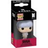 Funko Pocket Pop! BTS - Suga Vinyl Figure Keychain