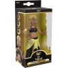 Funko Gold: TLC - T-Boz Premium Vinyl Figure (5)