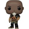 Funko Pop! Movies: Rebel Moon - Titus #1536 Vinyl Figure