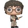 Funko Pop! Movies: Ghostbusters (2024) - Phoebe #1507 Vinyl Figure