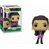 Funko Pop! Marvel She-Hulk - Nikki #1133 Bobble-Head Vinyl Figure